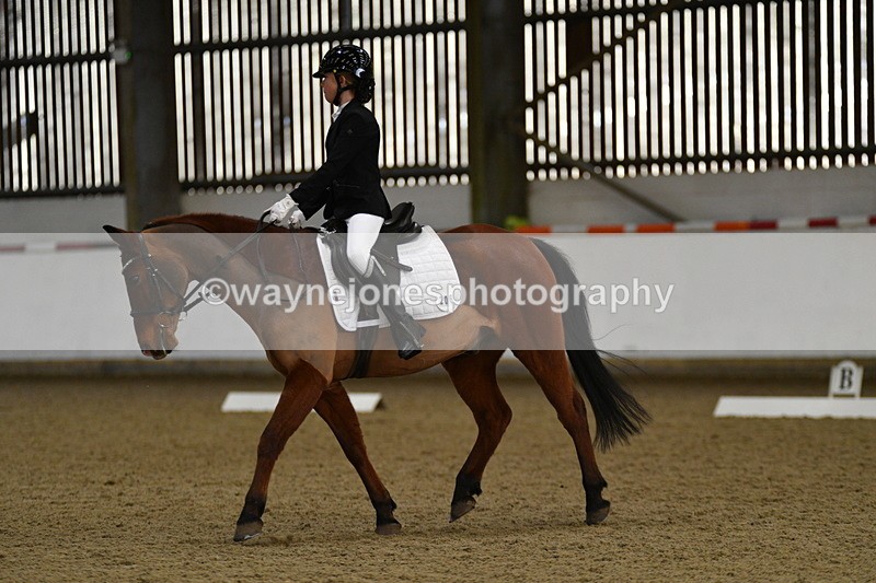 WJ5_6870 - Class 1 Intro Test 1