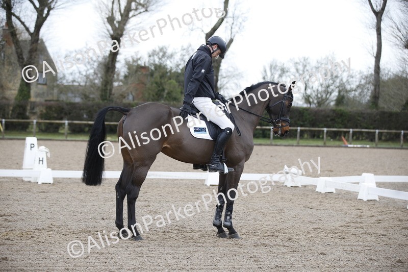 20260127-0381 - Class 17 - BD Novice 3