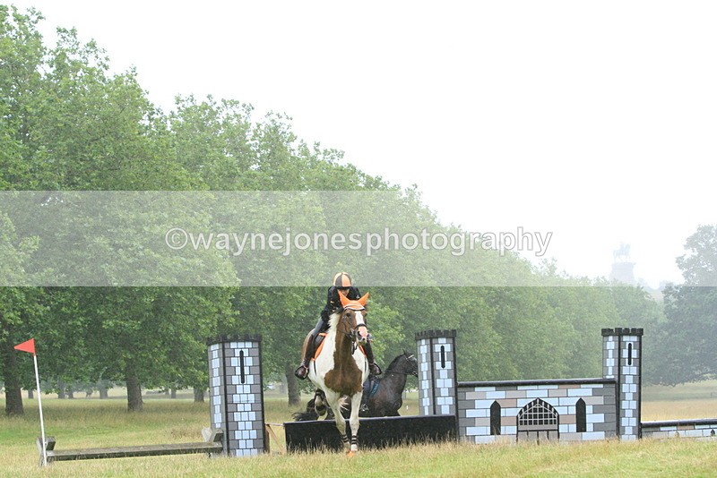 IMF_2022 - Time at Castle Jump 11:20 to 12:28