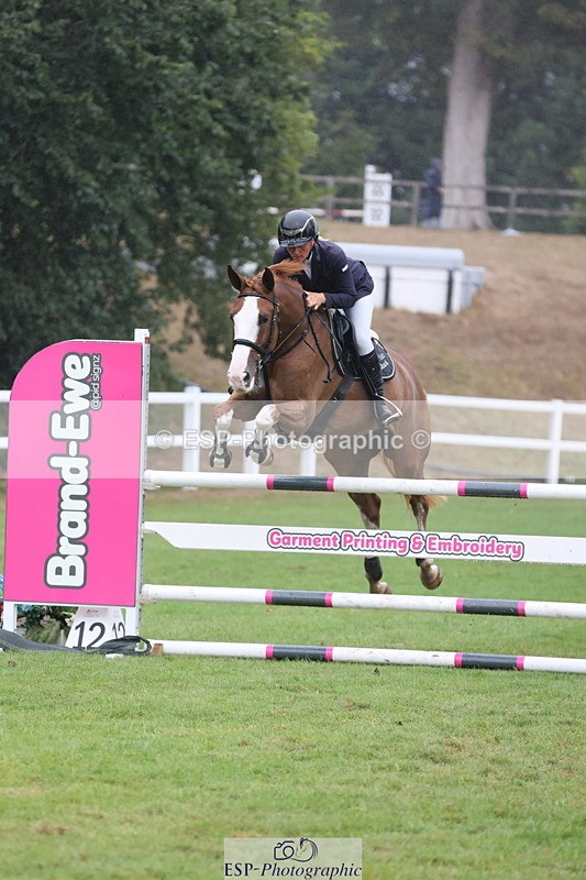 250830A-131151-06591 - Cls 16 Snr Newcomers and 1.10m Open