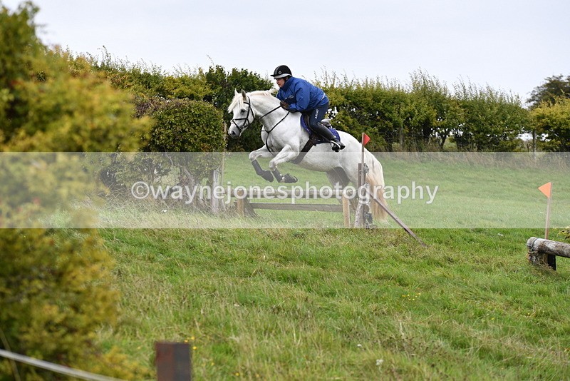 WJ5_6337 - Time 12:00 to 12:21