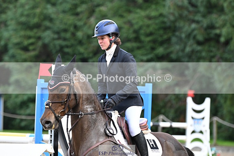 241025-130519-07880 - 238-Nicky.Hill-MGH.TO.YOU