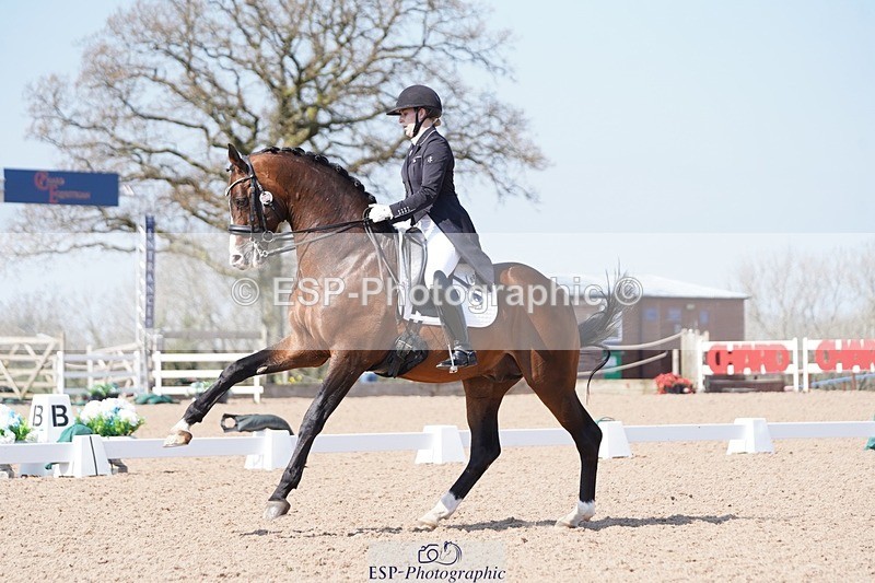 250404-132308-06150 - 030