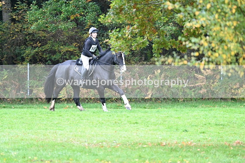 WJ7_3882 - Time 11:37 to 11:48