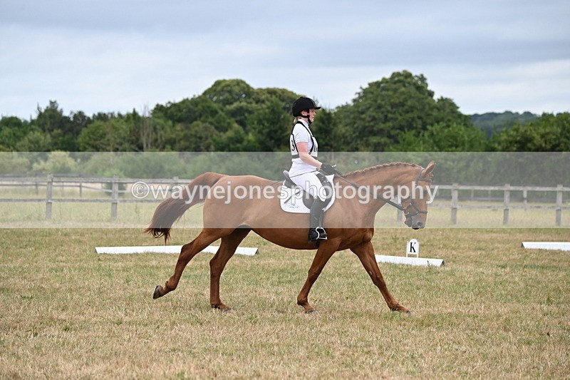 WJ6_0469 - Time 10:18 to 10:26