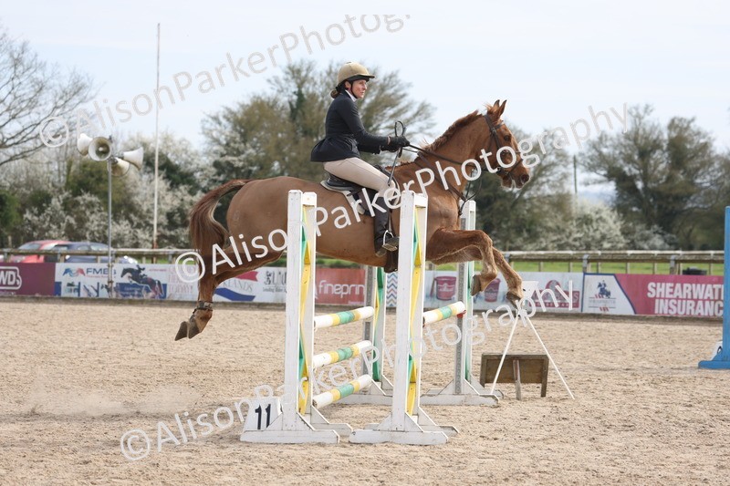 20260322-1751 - Class 4 - 90cm