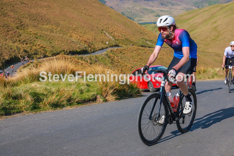 091005-2 - Newlands Pass 09.00-10.00