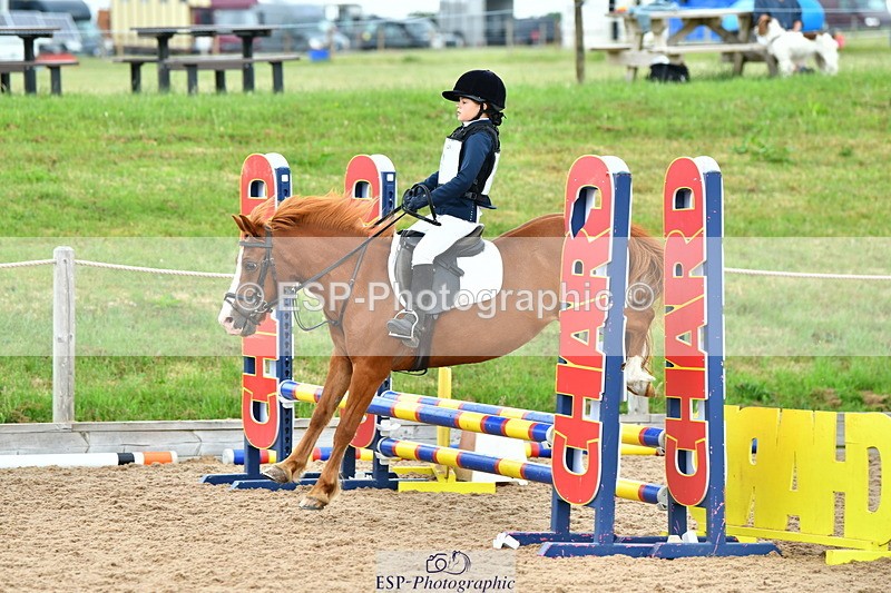 230618A-124310-00748 - Cls 4 60cm