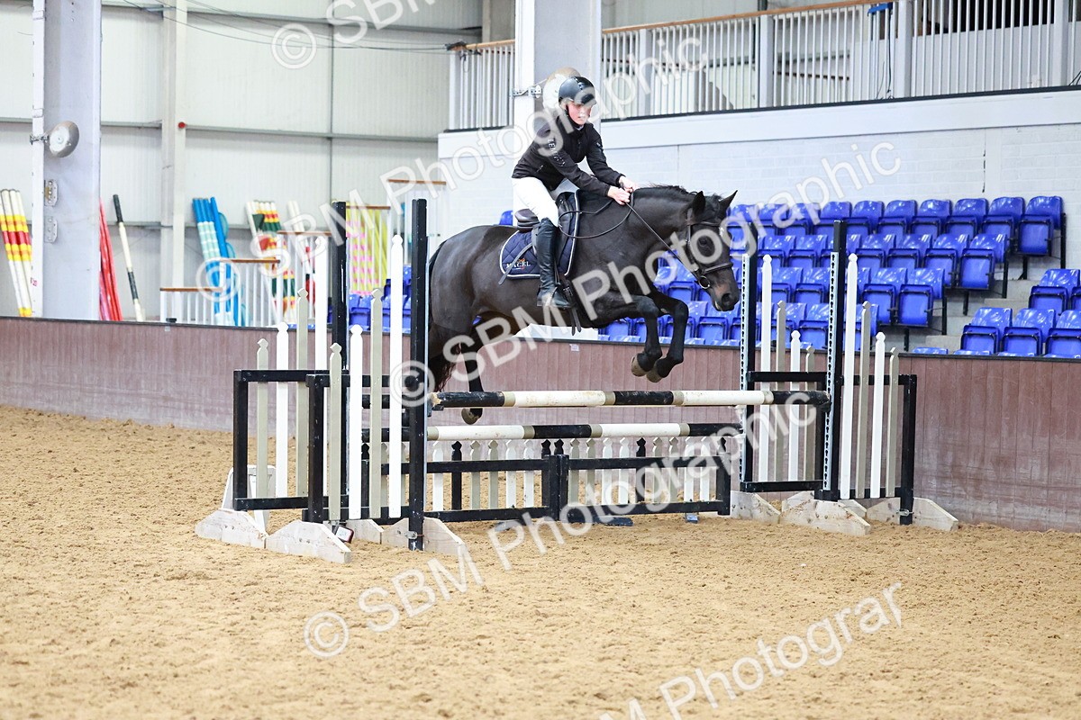 SBM_000615 - Class 2 - 90cm