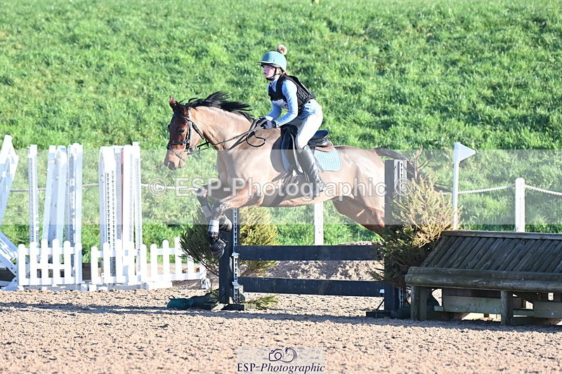 240107A-104729-00372 - AE 70cm