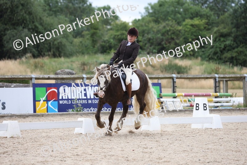 20250706-0203 - Class 14 - Prelim 6