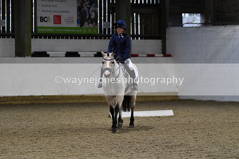 WJ5_2884 - Time 13:00 to 13:38