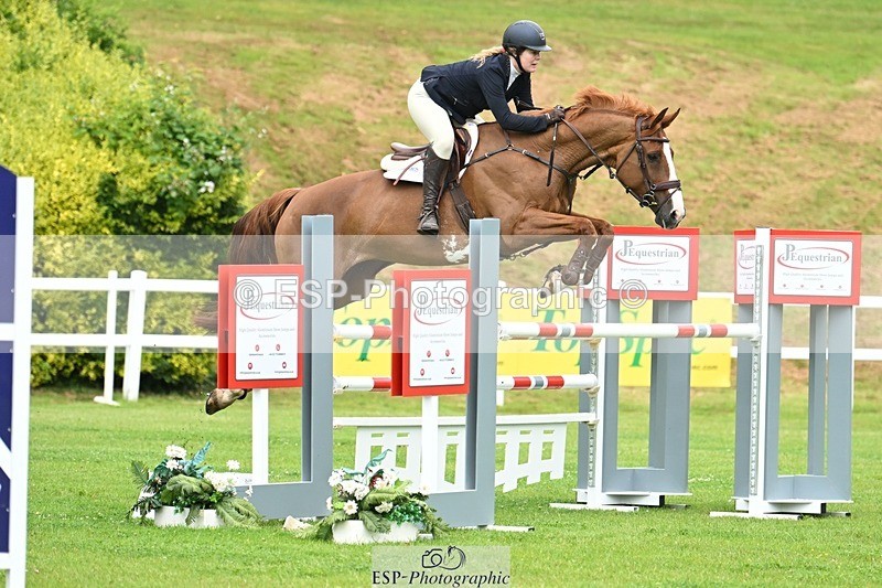 240705-093436-07103 - Cls 16 1.20m Open