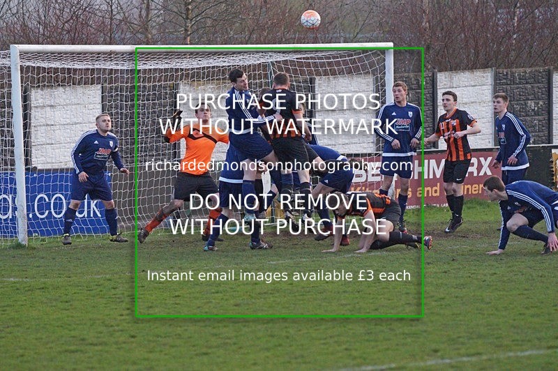 DSC03139 - Dent v Keswick Reserves (Junior Cup Final)