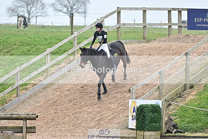 250118-123836-01037 - Cls 2 A&B 80cm 11.55 to End