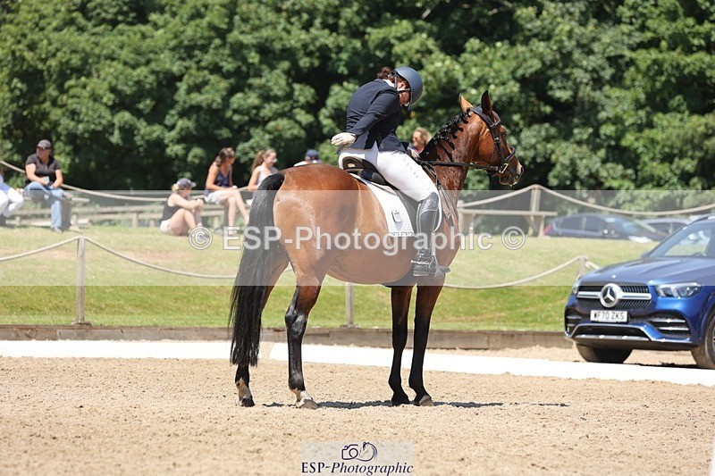 240719-124236-01782 - 105-Carly_Moore-Taylors_Park_De'_Debutant