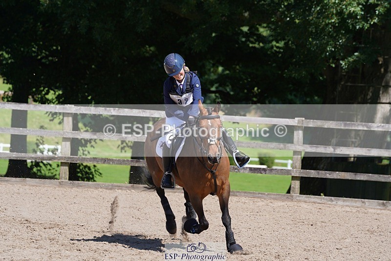 240728-112226-03019 - PC80, Round 1