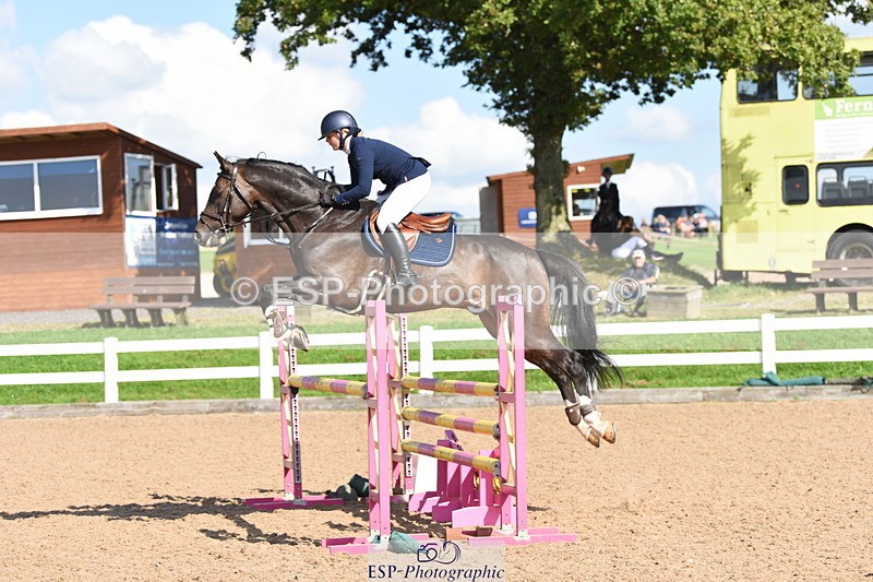 230915A-150532-00746 - Cls 12 1.05m Amateur Qualifier