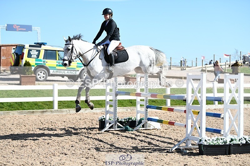 250330-152256-07585 - Cls 38 National 1.15m M Cup Quali