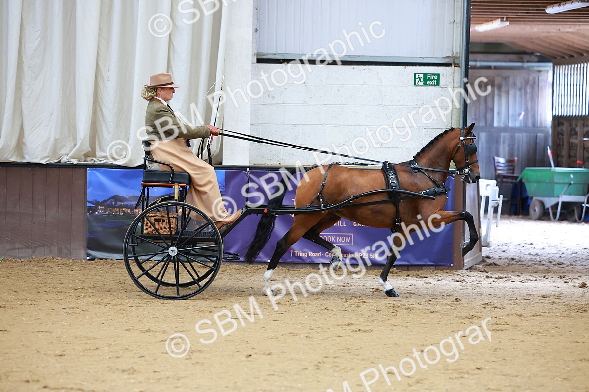 SBM_000160 - Class 3 - Alison Thomas Memorial Lady Whip