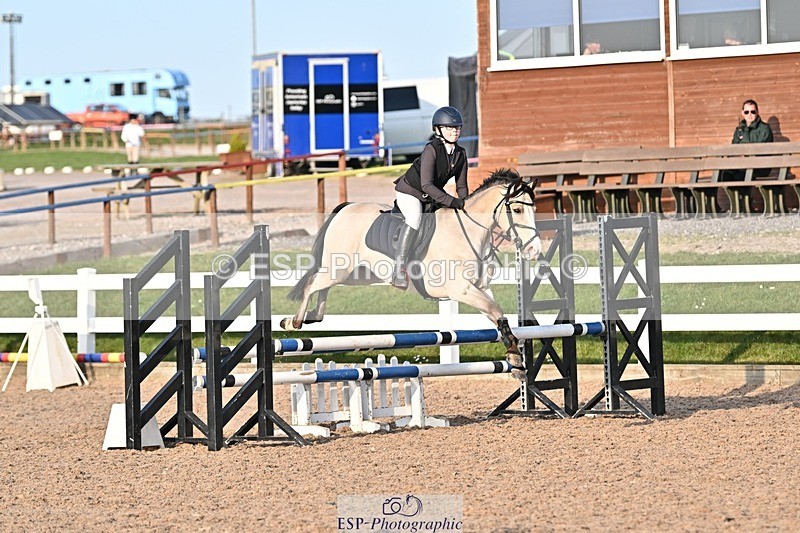 250408-181110-00918 - 80cm