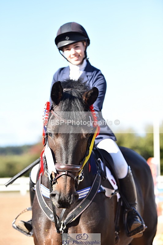 231014A-113048-04057 - Cls 13 85cm Amateur Q 2nd R