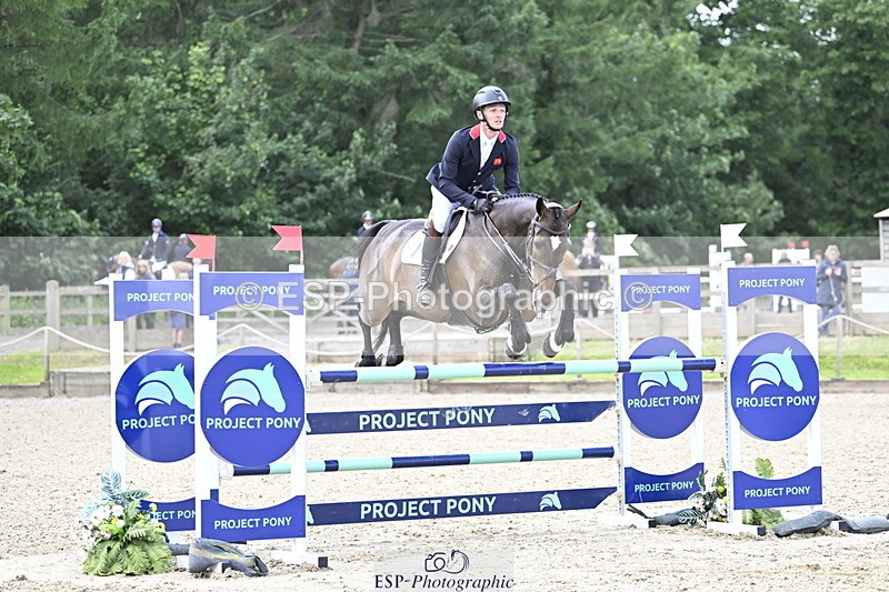 250525A-122245-17338 - B-359-Tom.Jackson-BROOKFIELD.WILLIAM