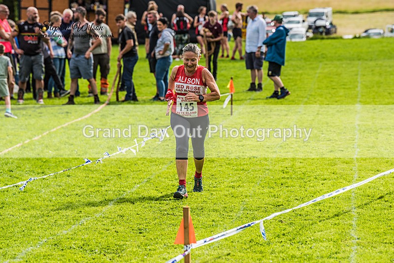 Beetham-753 - Beetham Sports Fell Race Saturday 29th July 2023