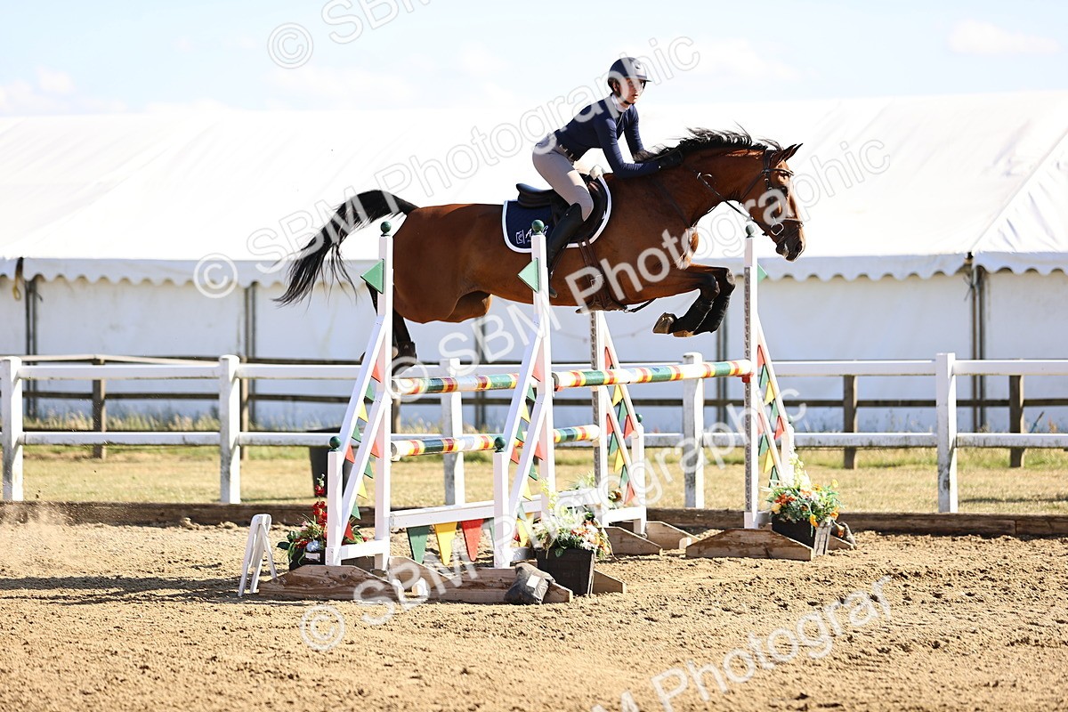 SBM_015769 - Class 17 - National Grade B Handicap Grade C Handicap