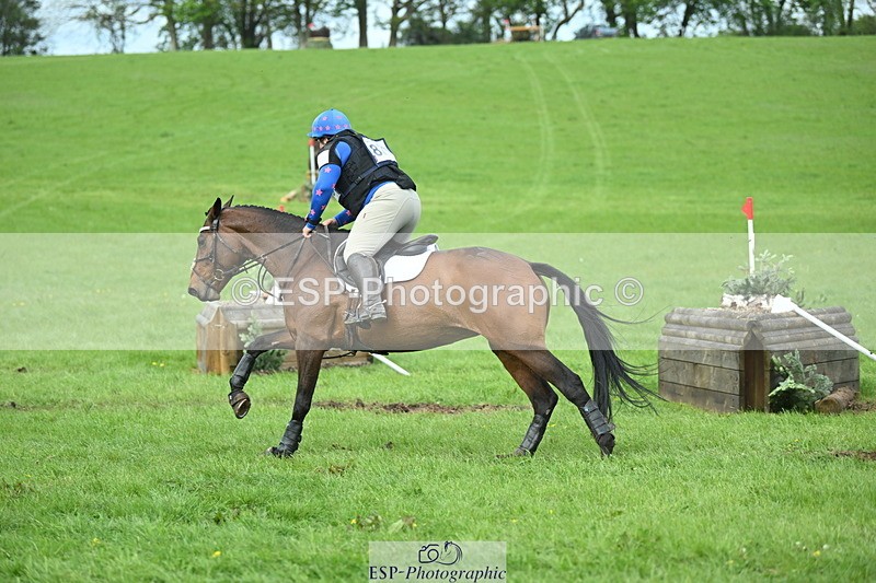 250419-174749-14216 - 875-Georgina.Brown-BALLYCREEN.MILADY