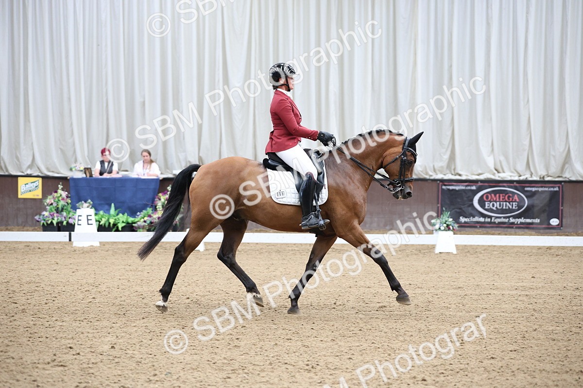SBM_003862 - Class 8 - Advanced Medium 6 Silver