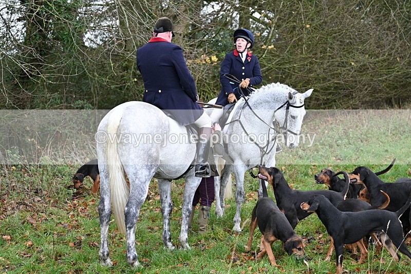 WJ7_2466 - Meet