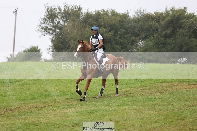 240901A-114407-07242 - 408-Joe.Roome-COLLIE.MOR.CHESTER