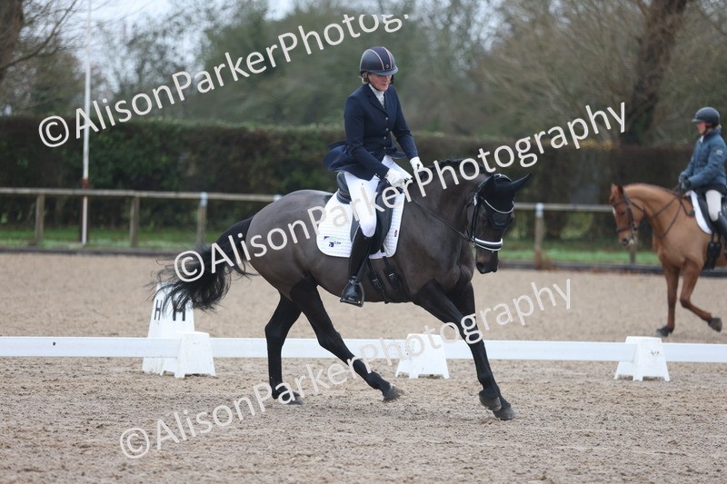 20251207-0487 - Class 3 - Novice 5