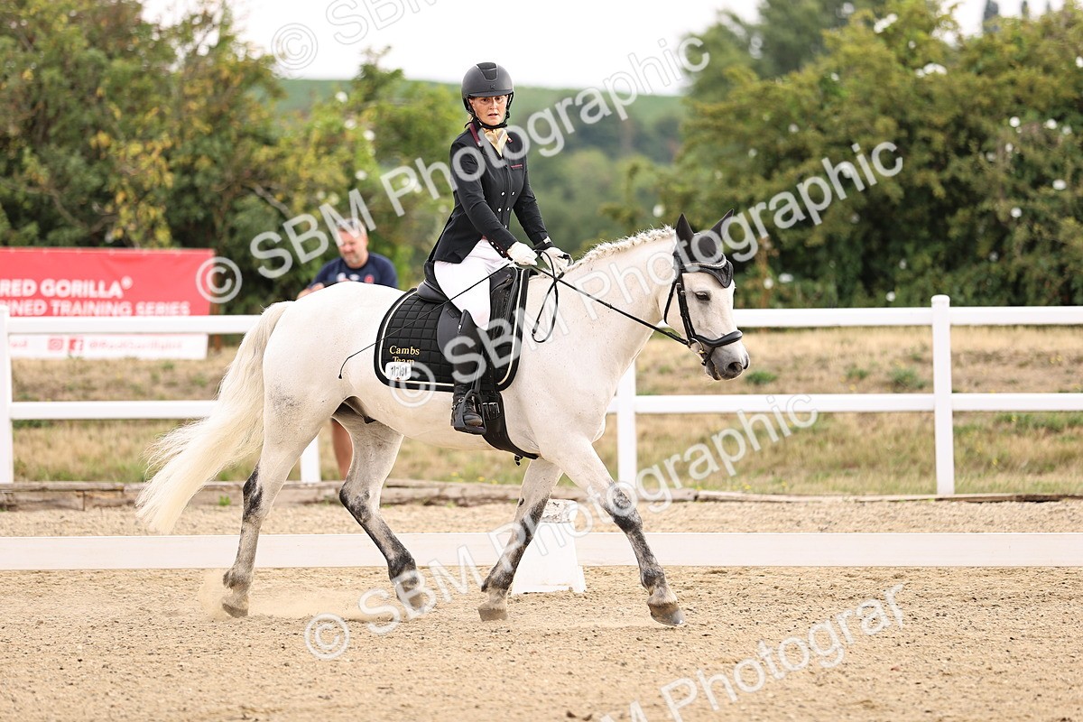 SBM_005159 - Intro 3 - 8.30-9.30