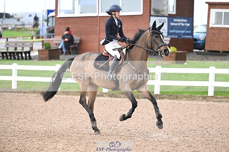 251105-102304-00153 - Cls 01 BN & 90 Open