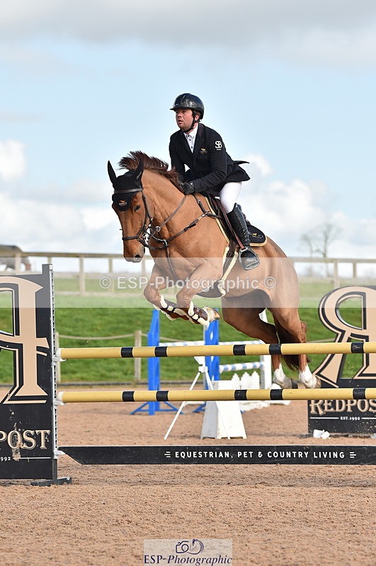 240306A-141544-01611 - Cls 4 Newcomers and 1.10m Open