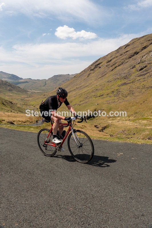 132233 - Wrynose 13.00-14.00