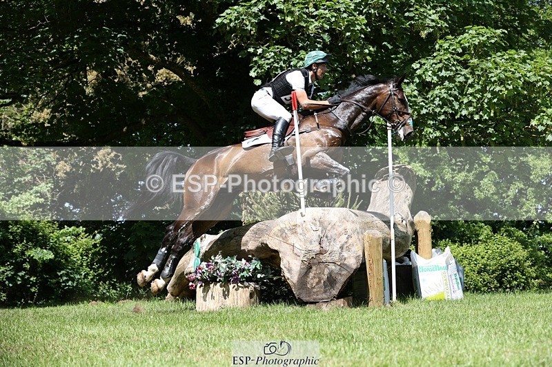 230527-112443-08964 - 307-PENHILLS_CANDY_MAN-Max_Warburton-XC