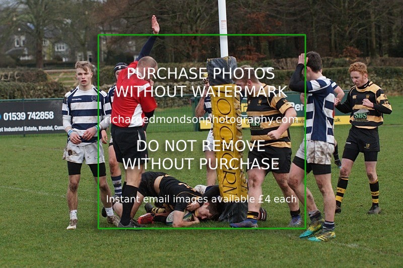 DSC01931 - Kendal Under 18 Colts v Eccles