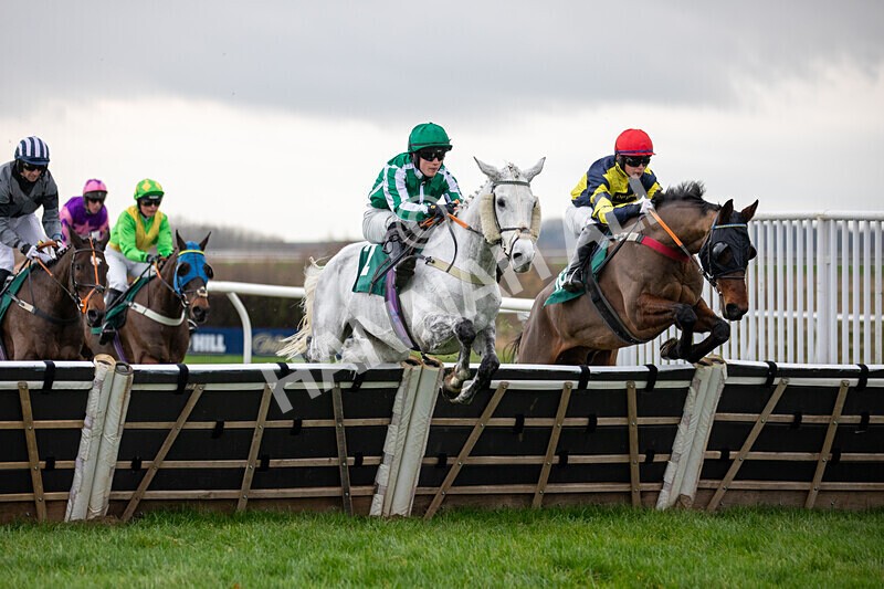 171224-Race 1-Be The Difference-9914 - Race 1