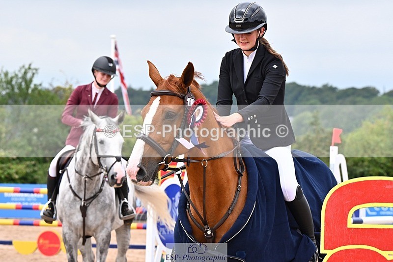 250718-123520-10428 - Cls 22, Amateur Tour