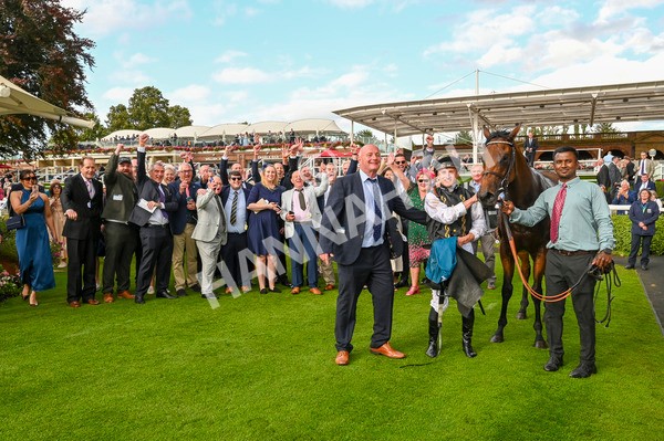 230824-Race 7-Treasure Time-9615 - Race 7 5.20pm Sky Bet Mile Handicap