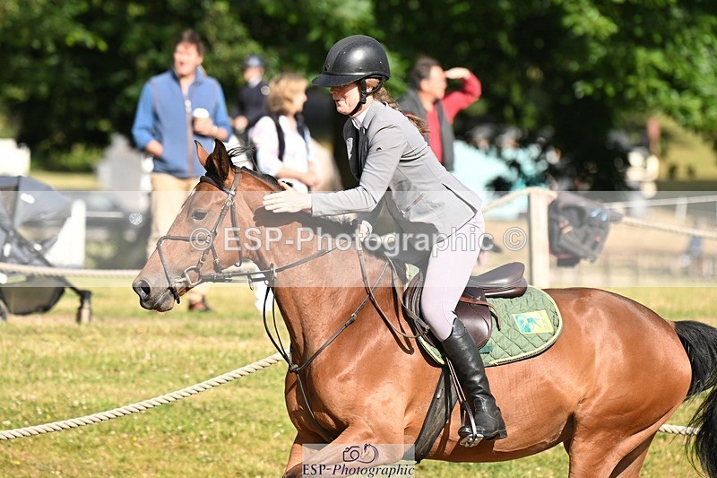 240704-084731-00225 - Cls 5 85cm Amateur Qualifier