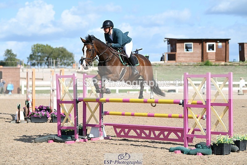 250801-165936-07204 - Cls 25 A&B Nat Am 1.10 & 1.10 Open