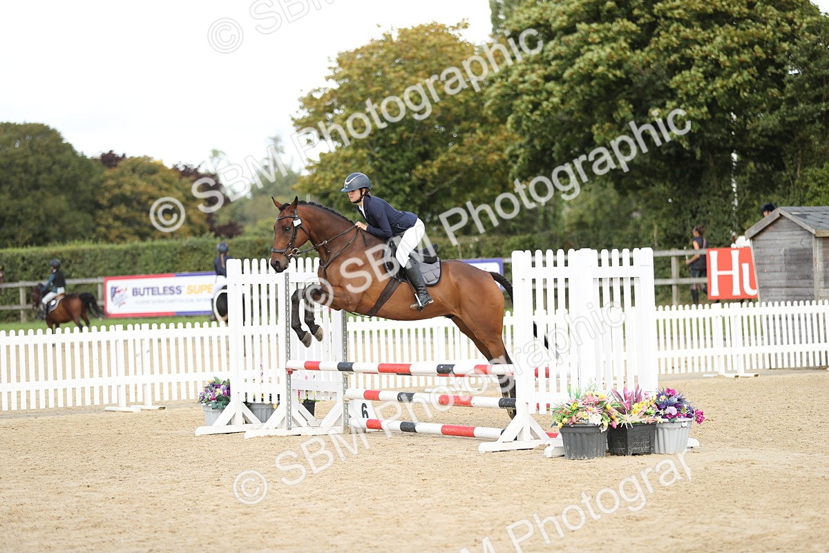 SBM_47211 - J47 - Ride and Run 60cm75cm