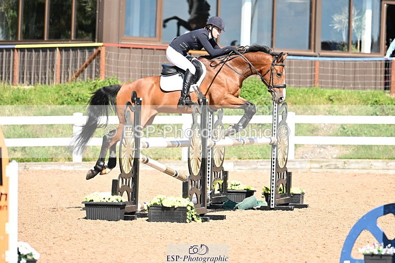 240914A-141615-07581 - Cls 24-S 1.05m Amateur Qualifier