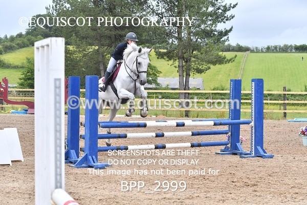 BPP_2999 - CLASS 12 SUN 0.85m Amateur Championship Qualifier
