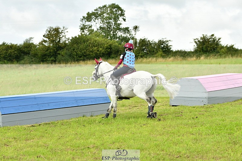 230801A-153835-00208 - Gemma's Ride