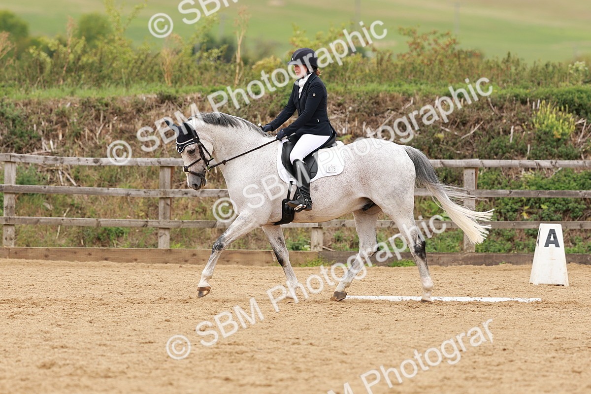 SBM_002031 - Elementary 1-2